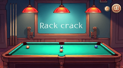 Rack Crack