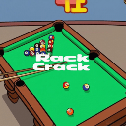 Rack Crack