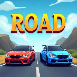 Road Duo