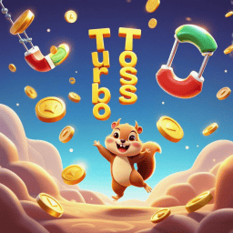 Turbo Toss